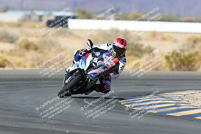 media/Feb-12-2022-SoCal Trackdays (Sat) [[3b21b94a56]]/Turn 4 (10am)/